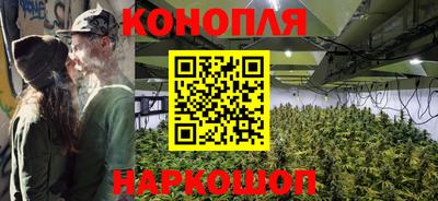 PSILOCYBIN Рыбинск