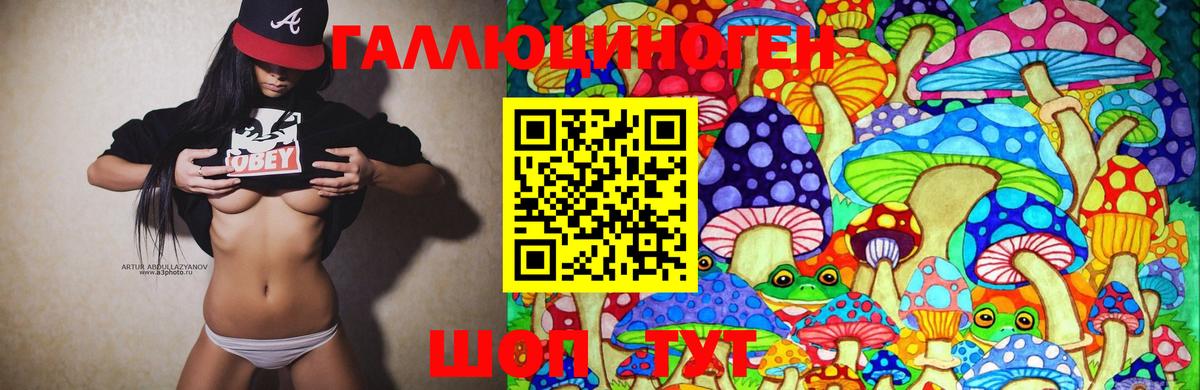 Псилоцибиновые грибы Magic Shrooms  Вход с VPN  где купить наркоту  Бирск 